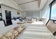 Affordable Purchase Spacious 3+2 duplex with amazing views, Konakli district — Alanya 6