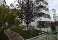 Kupić Umeblowane mieszkanie 2+1 nad morzem w Antalyi, Lara - tylko 100 metrów od plaży 6 