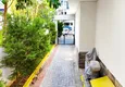 Buy 1+1 apartment in the center of Alanya near Keykubat beach — convenient location and comfort 6 