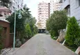 Kupić Umeblowane mieszkanie 2+1 nad morzem w Antalyi, Lara - tylko 100 metrów od plaży 7 