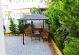 Buy 1+1 apartment in the center of Alanya near Keykubat beach — convenient location and comfort 7 