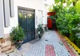 Buy 1+1 apartment in the center of Alanya near Keykubat beach — convenient location and comfort 8 