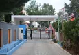 Kupić Umeblowane mieszkanie 2+1 nad morzem w Antalyi, Lara - tylko 100 metrów od plaży 9 