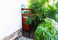 Buy 1+1 apartment in the center of Alanya near Keykubat beach — convenient location and comfort 9 
