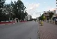 Kupić Umeblowane mieszkanie 2+1 nad morzem w Antalyi, Lara - tylko 100 metrów od plaży 10 