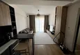 Affordable Purchase Furnished 1+1 apartment in Antalya Kepez district from the owner — comfort and reasonable price 12 