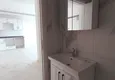 Affordable Purchase 1+1 apartment with sea view in Avsallar — an advantageous offer from the owner 11 
