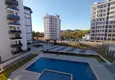 Buy 1+1 apartment with sea view in Avsallar — an advantageous offer from the owner 13 