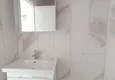 Affordable Purchase 1+1 apartment with sea view in Avsallar — an advantageous offer from the owner 12 