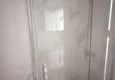 Affordable Purchase 1+1 apartment with sea view in Avsallar — an advantageous offer from the owner 13 