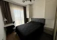 Affordable Purchase Furnished 1+1 apartment in Antalya Kepez district from the owner — comfort and reasonable price 15 