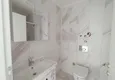 Affordable Purchase 1+1 apartment with sea view in Avsallar — an advantageous offer from the owner 14 