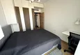 Affordable Purchase Furnished 1+1 apartment in Antalya Kepez district from the owner — comfort and reasonable price 16 