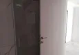 Affordable Purchase 1+1 apartment with sea view in Avsallar — an advantageous offer from the owner 15 