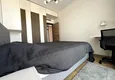 Affordable Purchase Furnished 1+1 apartment in Antalya Kepez district from the owner — comfort and reasonable price 17 