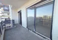 Affordable Purchase 1+1 apartment with sea view in Avsallar — an advantageous offer from the owner 16 
