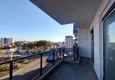 Affordable Purchase 1+1 apartment with sea view in Avsallar — an advantageous offer from the owner 17 