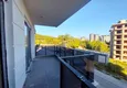 Affordable Purchase 1+1 apartment with sea view in Avsallar — an advantageous offer from the owner 18 