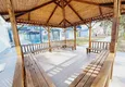 Buy 1+1 apartment with sea view in Avsallar — an advantageous offer from the owner 20 
