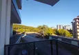 Affordable Purchase 1+1 apartment with sea view in Avsallar — an advantageous offer from the owner 19 