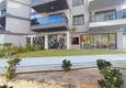 Buy 1+1 apartment with sea view in Avsallar — an advantageous offer from the owner 23 