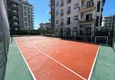 Buy Apartments in Alanya from the owner in a new residential complex - Mahmutlar district 19 