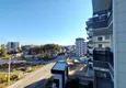 Affordable Purchase 1+1 apartment with sea view in Avsallar — an advantageous offer from the owner 20 