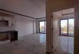 Affordable Purchase 1+1 apartment with sea view in Avsallar — an advantageous offer from the owner 1 