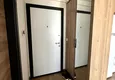 Affordable Purchase Furnished 1+1 apartment in Antalya Kepez district from the owner — comfort and reasonable price 2 