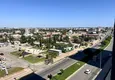 Affordable Purchase Furnished 1+1 apartment in Antalya Kepez district from the owner — comfort and reasonable price 22 