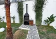 Buy Apartments in Alanya from the owner in a new residential complex - Mahmutlar district 20 