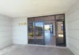 Buy 1+1 apartment with sea view in Avsallar — an advantageous offer from the owner 27 