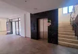 Buy 1+1 apartment with sea view in Avsallar — an advantageous offer from the owner 29 