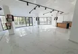 Buy 1+1 apartment with sea view in Avsallar — an advantageous offer from the owner 30 