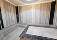 Buy 1+1 apartment with sea view in Avsallar — an advantageous offer from the owner 32 