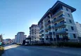 Buy 1+1 apartment with sea view in Avsallar — an advantageous offer from the owner 2 