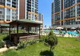 Buy Furnished 1+1 apartment in Antalya Kepez district from the owner — comfort and reasonable price 2 