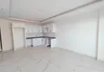Affordable Purchase 1+1 apartment with sea view in Avsallar — an advantageous offer from the owner 2 
