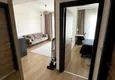 Affordable Purchase Furnished 1+1 apartment in Antalya Kepez district from the owner — comfort and reasonable price 3 