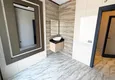 Buy Apartments in Alanya from the owner in a new residential complex - Mahmutlar district 31 