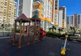 Buy Furnished 1+1 apartment in Antalya Kepez district from the owner — comfort and reasonable price 3 