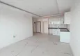 Affordable Purchase 1+1 apartment with sea view in Avsallar — an advantageous offer from the owner 3 