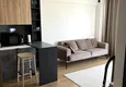 Affordable Purchase Furnished 1+1 apartment in Antalya Kepez district from the owner — comfort and reasonable price 4 