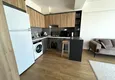 Affordable Purchase Furnished 1+1 apartment in Antalya Kepez district from the owner — comfort and reasonable price 5 