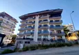 Buy 1+1 apartment with sea view in Avsallar — an advantageous offer from the owner 4 