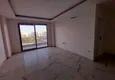 Affordable Purchase 1+1 apartment with sea view in Avsallar — an advantageous offer from the owner 4 