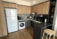 Affordable Purchase Furnished 1+1 apartment in Antalya Kepez district from the owner — comfort and reasonable price 6 