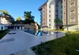 Buy 1+1 apartment with sea view in Avsallar — an advantageous offer from the owner 5 