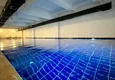 Buy Furnished 1+1 apartment in Antalya Kepez district from the owner — comfort and reasonable price 5 