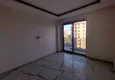 Affordable Purchase 1+1 apartment with sea view in Avsallar — an advantageous offer from the owner 5 